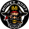 MoneyHunt