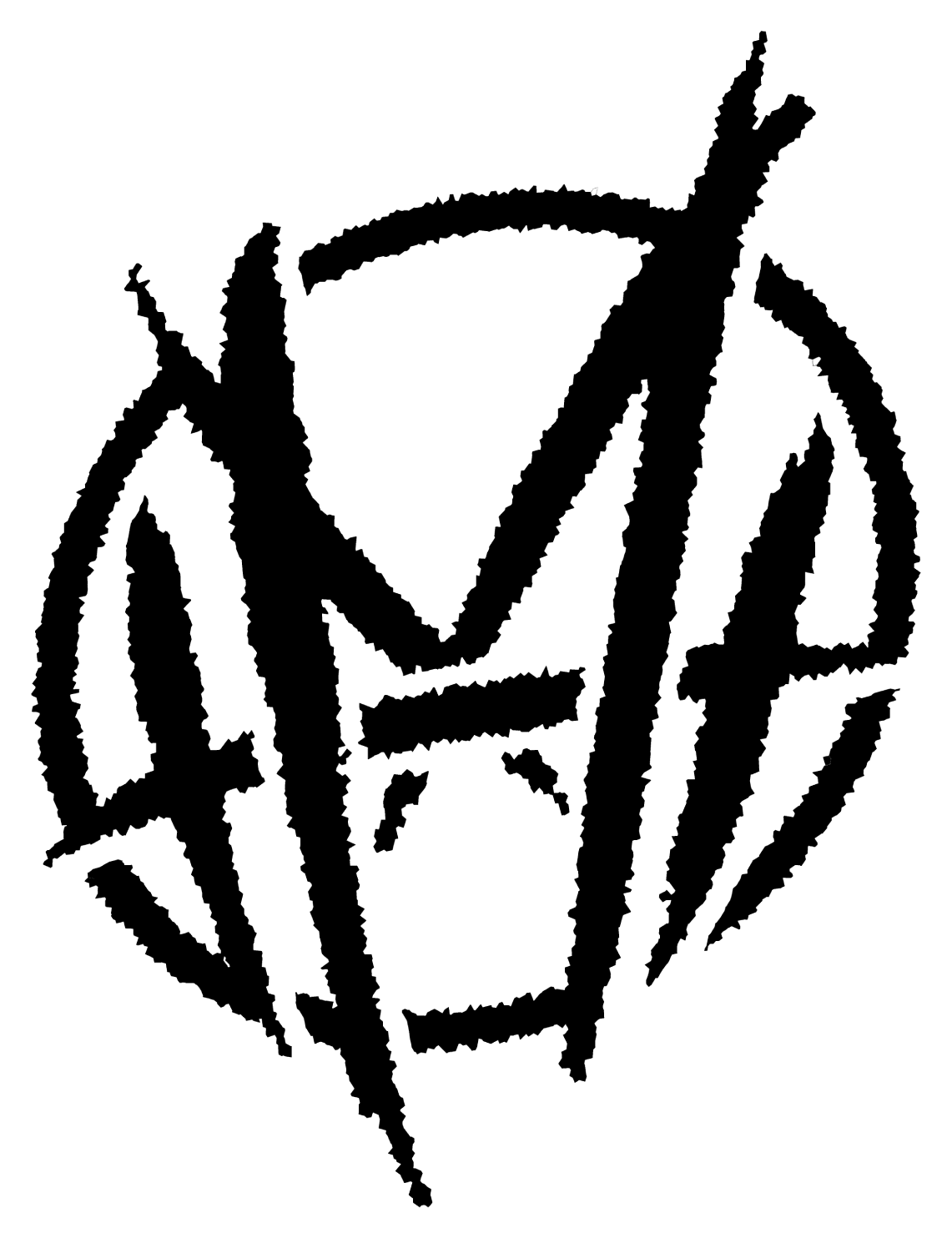 MoneyHunt